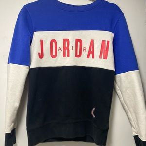 Your new favorite sweatshirt